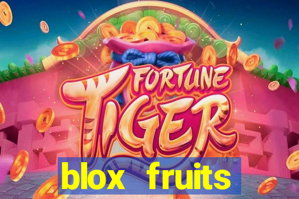 blox fruits personagens png